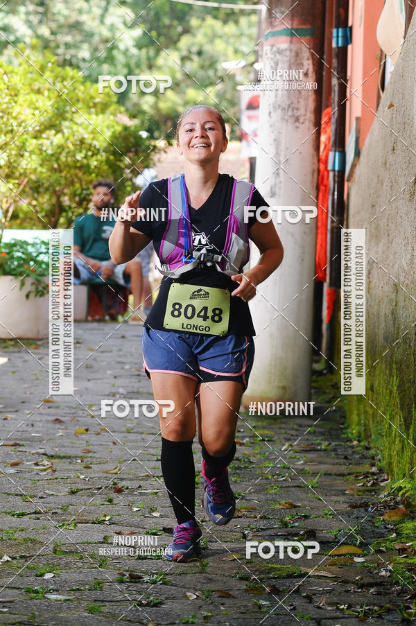 Buy your photos of the eventCORRIDAS DE MONTANHA 1 ETAPA MAROMBA-RJ on Fotop