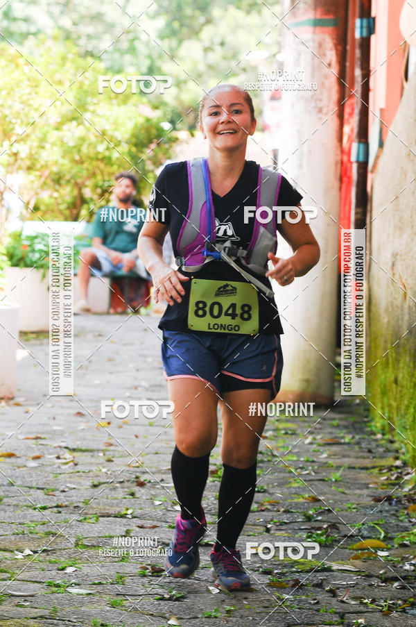 Buy your photos of the eventCORRIDAS DE MONTANHA 1 ETAPA MAROMBA-RJ on Fotop