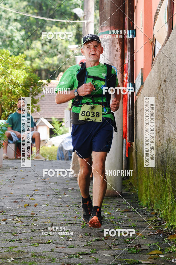 Buy your photos of the eventCORRIDAS DE MONTANHA 1 ETAPA MAROMBA-RJ on Fotop
