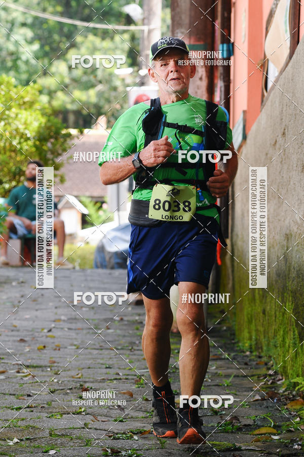 Buy your photos of the eventCORRIDAS DE MONTANHA 1 ETAPA MAROMBA-RJ on Fotop