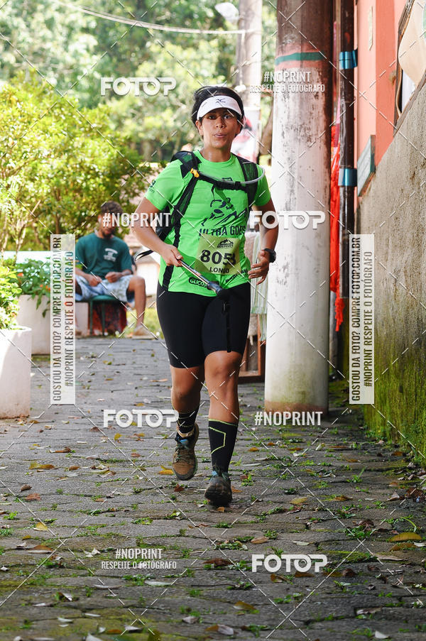Buy your photos of the eventCORRIDAS DE MONTANHA 1 ETAPA MAROMBA-RJ on Fotop
