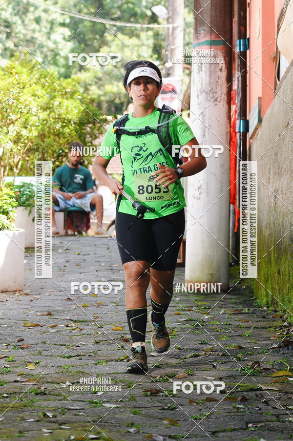 Buy your photos of the eventCORRIDAS DE MONTANHA 1 ETAPA MAROMBA-RJ on Fotop