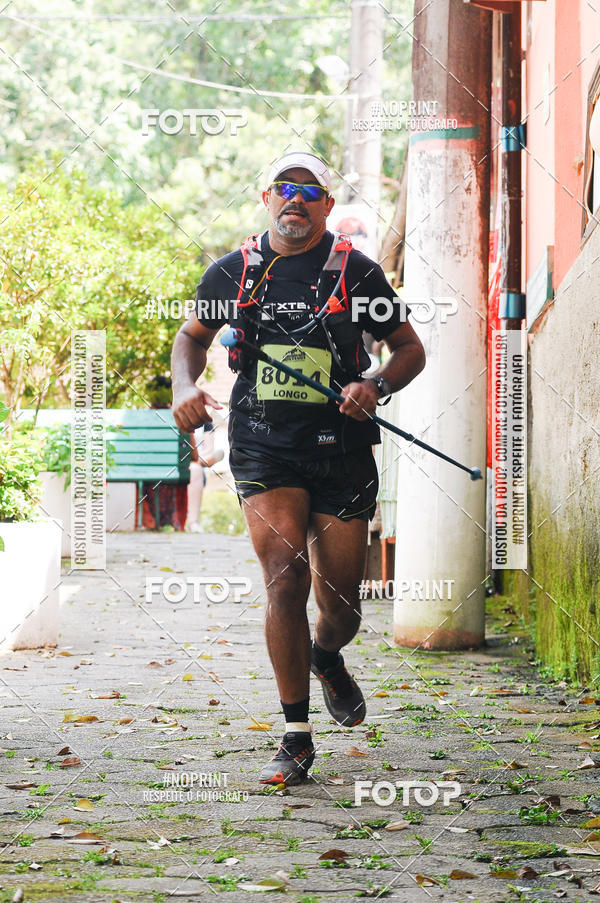 Buy your photos of the eventCORRIDAS DE MONTANHA 1 ETAPA MAROMBA-RJ on Fotop