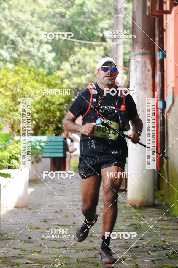 Buy your photos of the eventCORRIDAS DE MONTANHA 1 ETAPA MAROMBA-RJ on Fotop