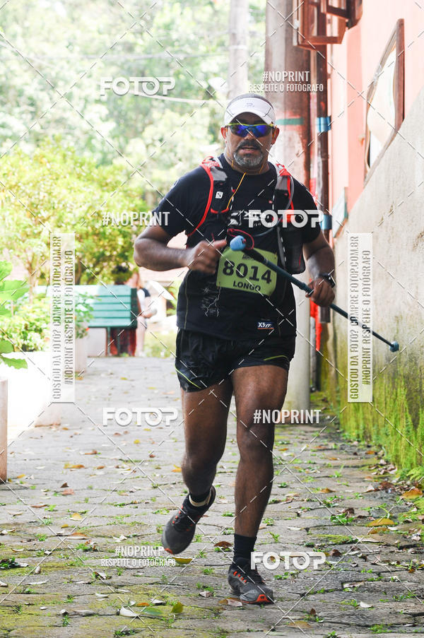 Buy your photos of the eventCORRIDAS DE MONTANHA 1 ETAPA MAROMBA-RJ on Fotop