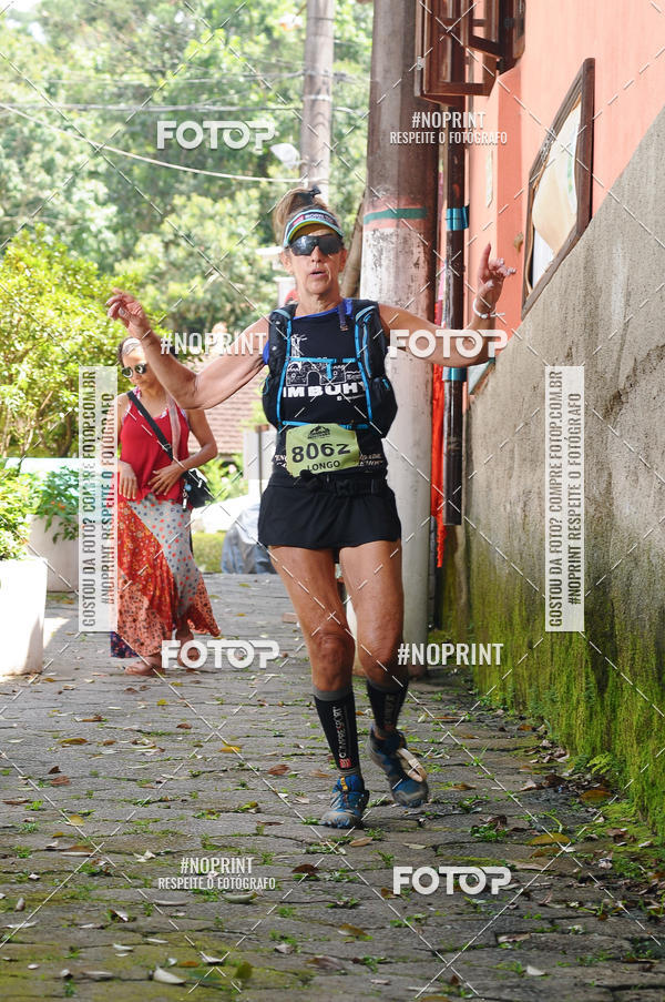 Buy your photos of the eventCORRIDAS DE MONTANHA 1 ETAPA MAROMBA-RJ on Fotop