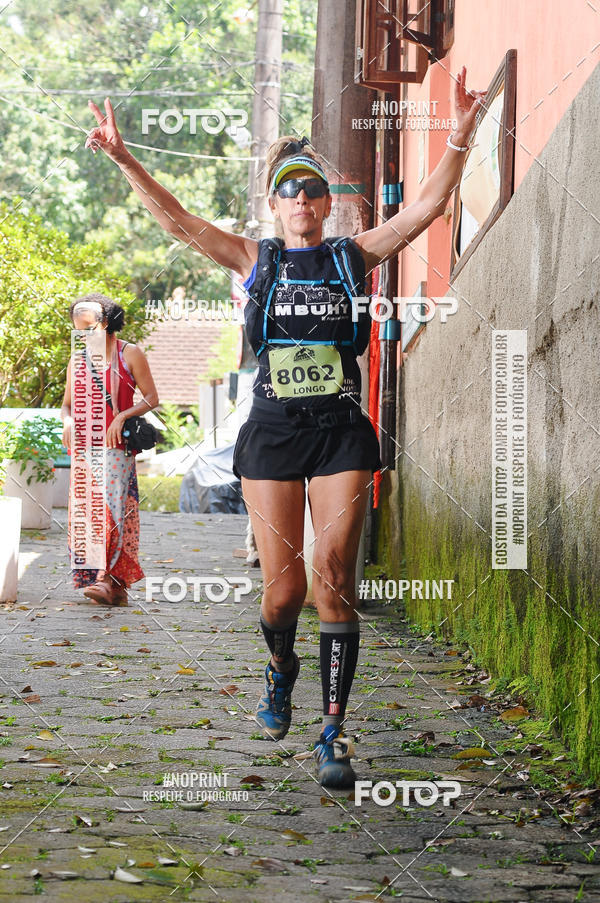 Buy your photos of the eventCORRIDAS DE MONTANHA 1 ETAPA MAROMBA-RJ on Fotop