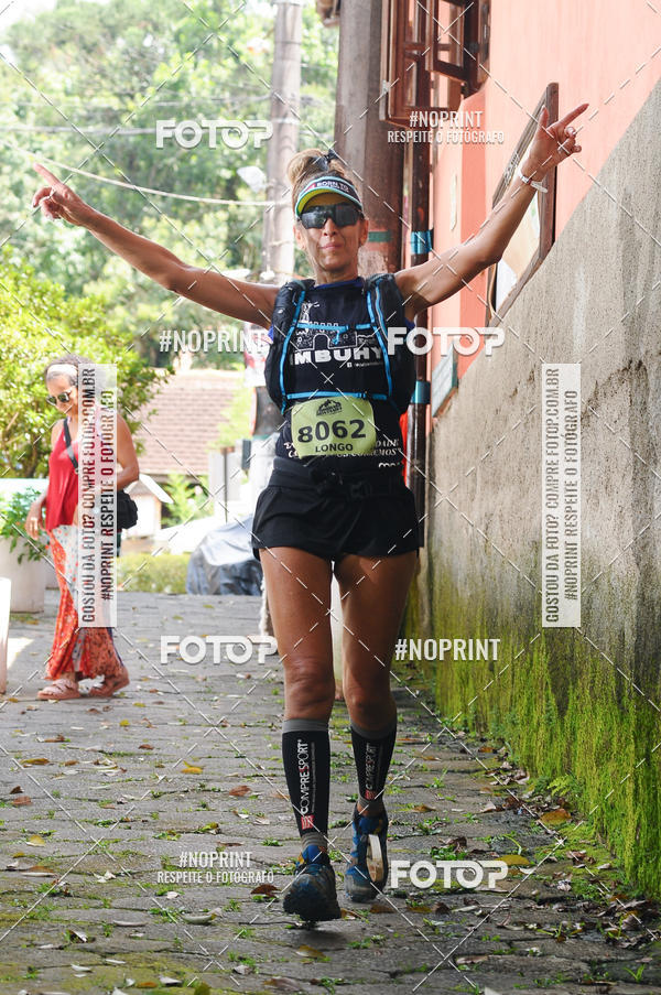 Buy your photos of the eventCORRIDAS DE MONTANHA 1 ETAPA MAROMBA-RJ on Fotop