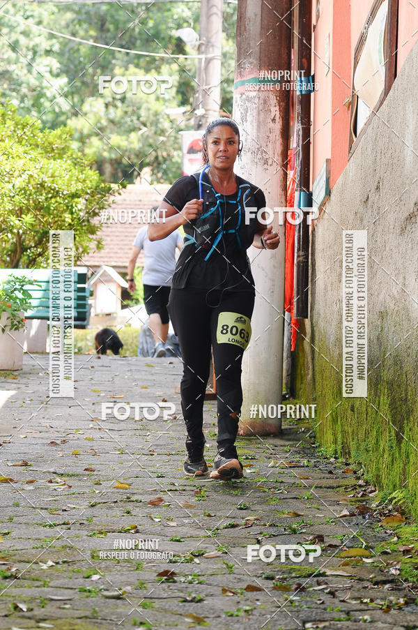 Buy your photos of the eventCORRIDAS DE MONTANHA 1 ETAPA MAROMBA-RJ on Fotop