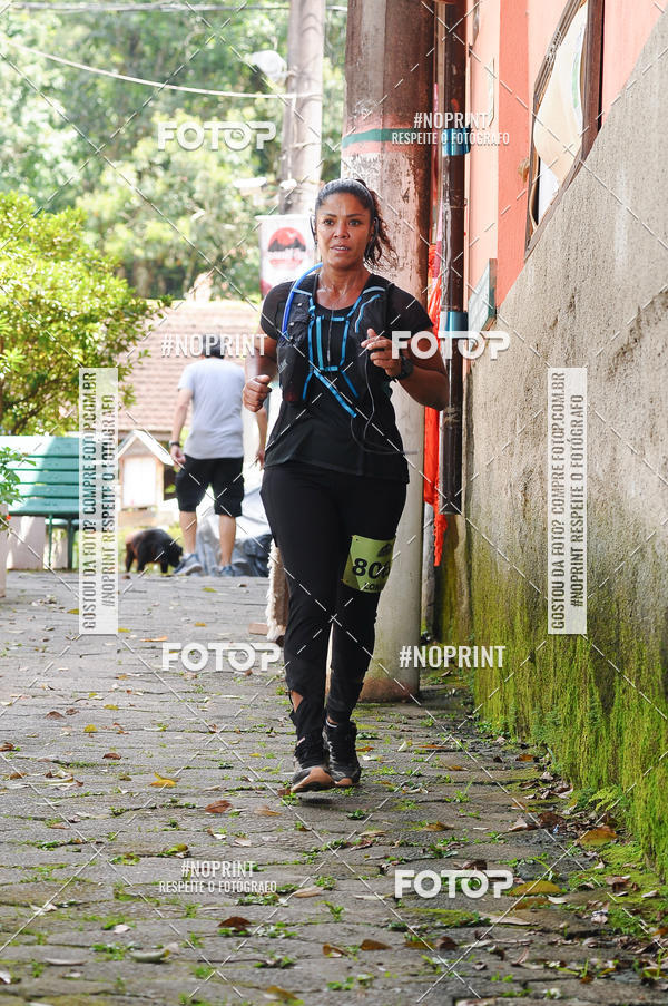 Buy your photos of the eventCORRIDAS DE MONTANHA 1 ETAPA MAROMBA-RJ on Fotop