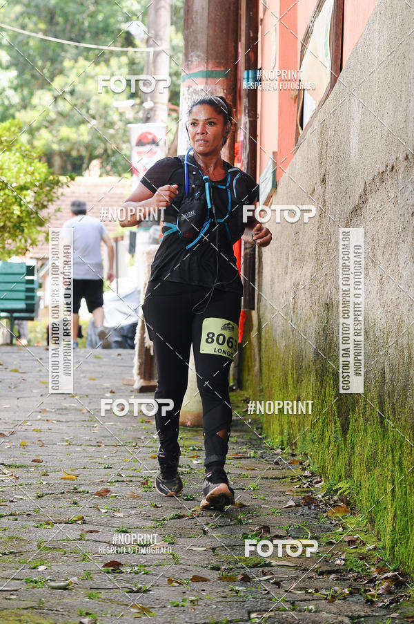 Buy your photos of the eventCORRIDAS DE MONTANHA 1 ETAPA MAROMBA-RJ on Fotop