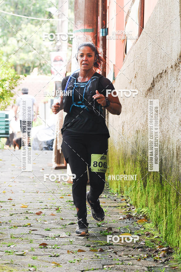 Buy your photos of the eventCORRIDAS DE MONTANHA 1 ETAPA MAROMBA-RJ on Fotop