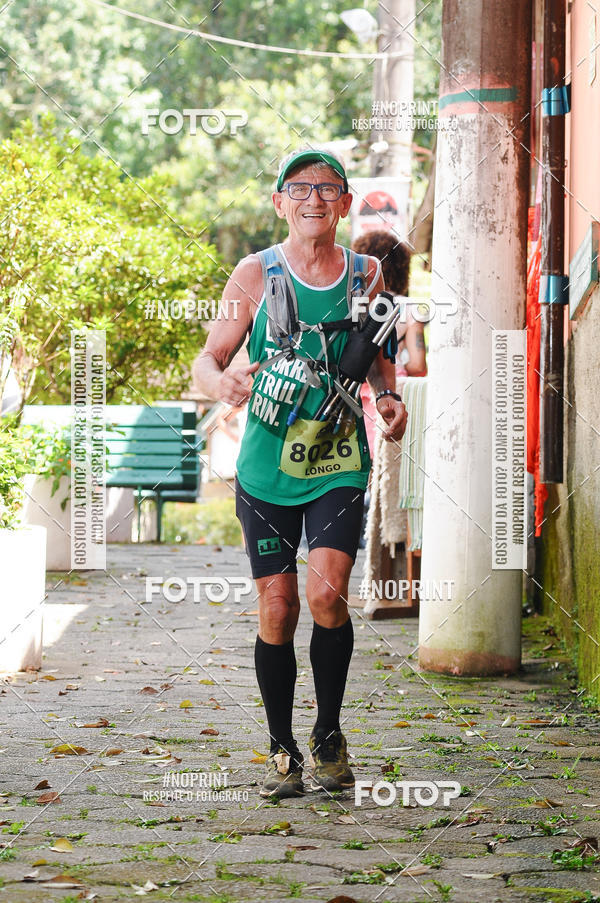 Buy your photos of the eventCORRIDAS DE MONTANHA 1 ETAPA MAROMBA-RJ on Fotop
