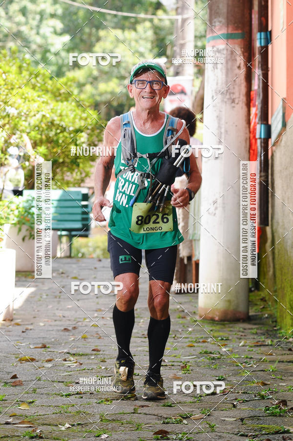 Buy your photos of the eventCORRIDAS DE MONTANHA 1 ETAPA MAROMBA-RJ on Fotop