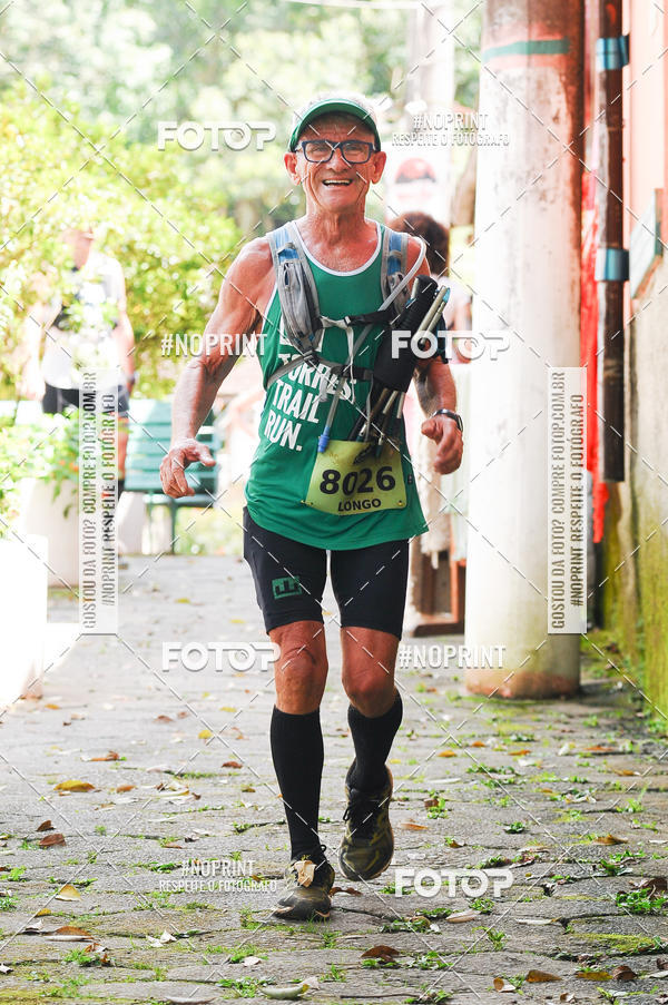 Buy your photos of the eventCORRIDAS DE MONTANHA 1 ETAPA MAROMBA-RJ on Fotop