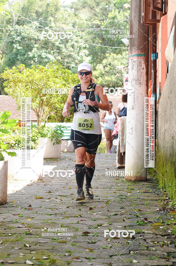 Buy your photos of the eventCORRIDAS DE MONTANHA 1 ETAPA MAROMBA-RJ on Fotop