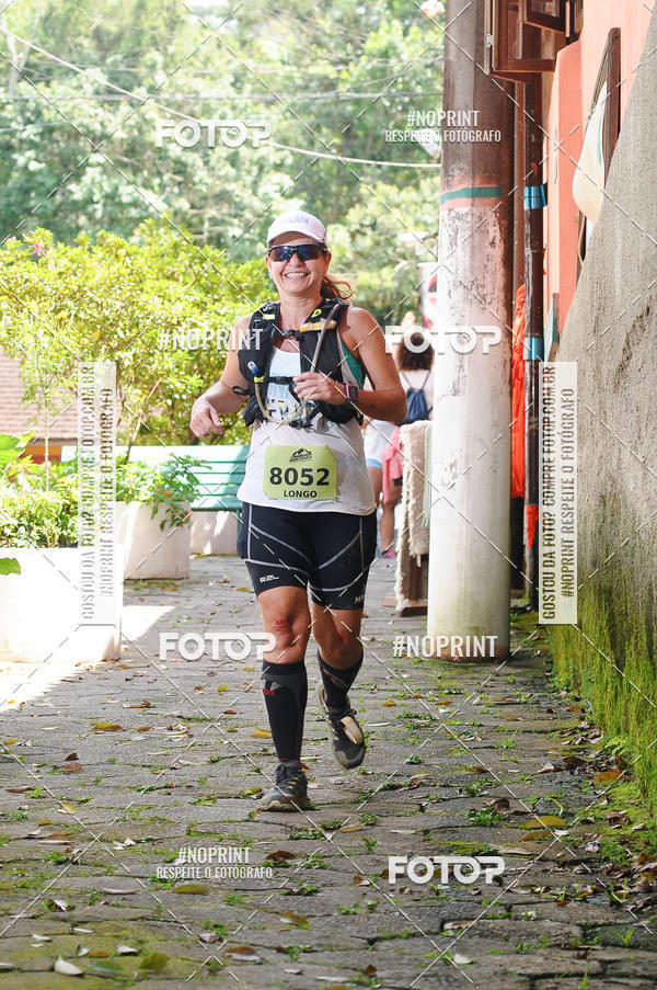 Buy your photos of the eventCORRIDAS DE MONTANHA 1 ETAPA MAROMBA-RJ on Fotop