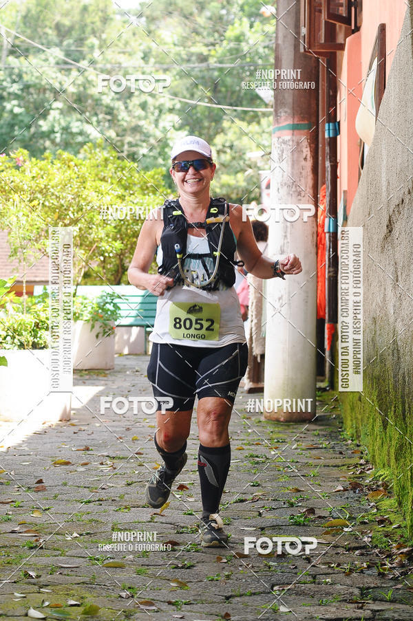 Buy your photos of the eventCORRIDAS DE MONTANHA 1 ETAPA MAROMBA-RJ on Fotop