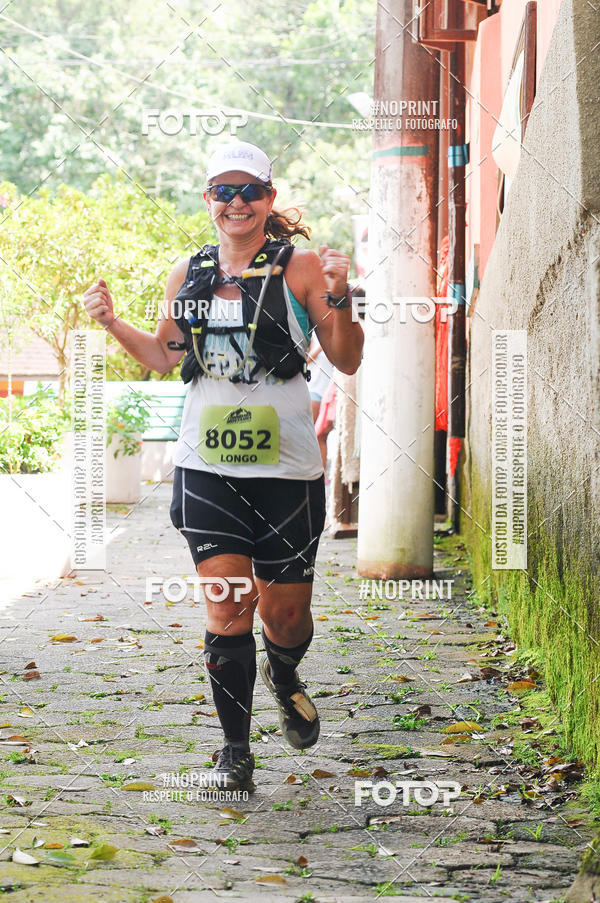 Buy your photos of the eventCORRIDAS DE MONTANHA 1 ETAPA MAROMBA-RJ on Fotop