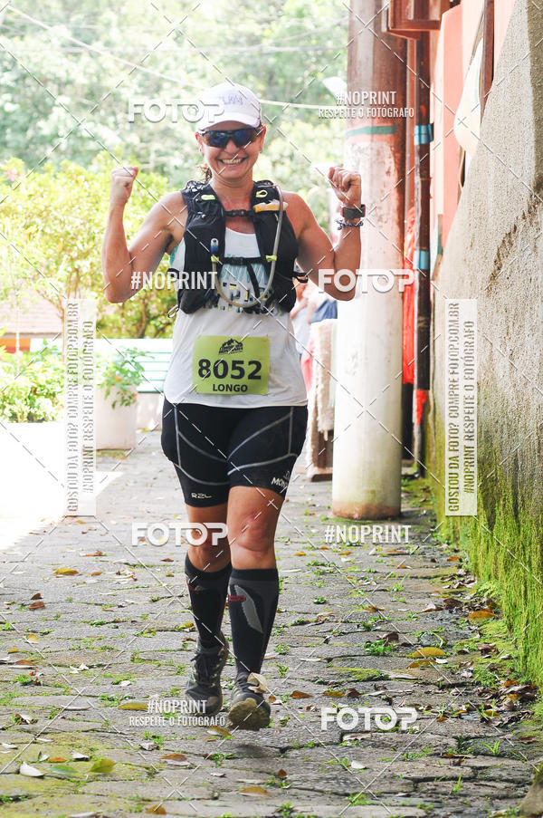 Buy your photos of the eventCORRIDAS DE MONTANHA 1 ETAPA MAROMBA-RJ on Fotop