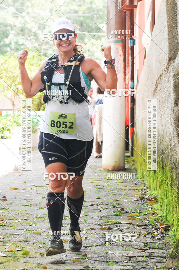 Buy your photos of the eventCORRIDAS DE MONTANHA 1 ETAPA MAROMBA-RJ on Fotop