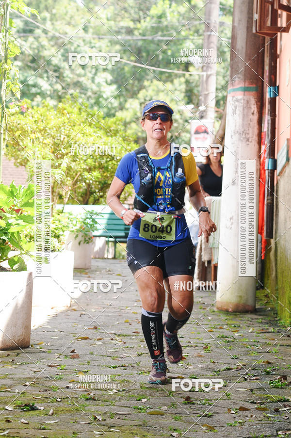 Buy your photos of the eventCORRIDAS DE MONTANHA 1 ETAPA MAROMBA-RJ on Fotop