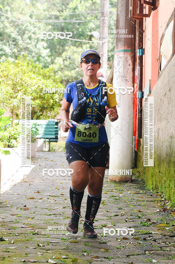 Buy your photos of the eventCORRIDAS DE MONTANHA 1 ETAPA MAROMBA-RJ on Fotop