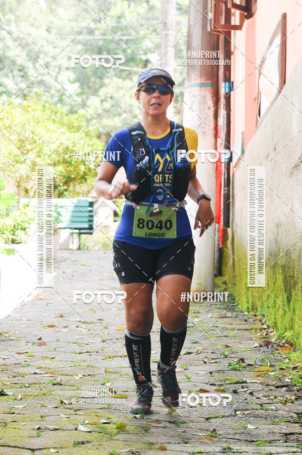 Buy your photos of the eventCORRIDAS DE MONTANHA 1 ETAPA MAROMBA-RJ on Fotop