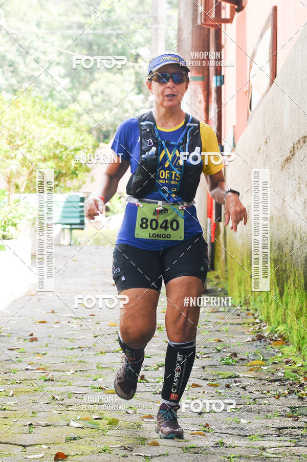 Buy your photos of the eventCORRIDAS DE MONTANHA 1 ETAPA MAROMBA-RJ on Fotop