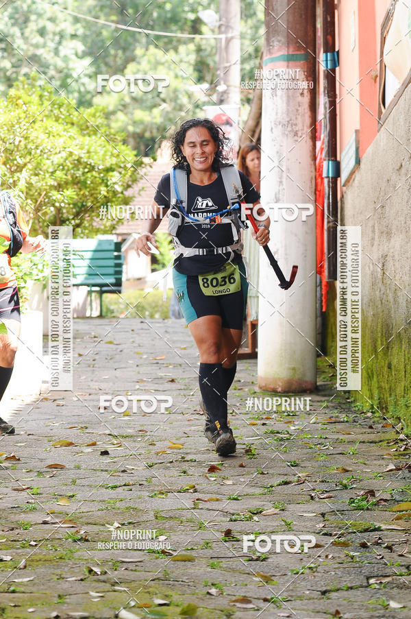 Buy your photos of the eventCORRIDAS DE MONTANHA 1 ETAPA MAROMBA-RJ on Fotop