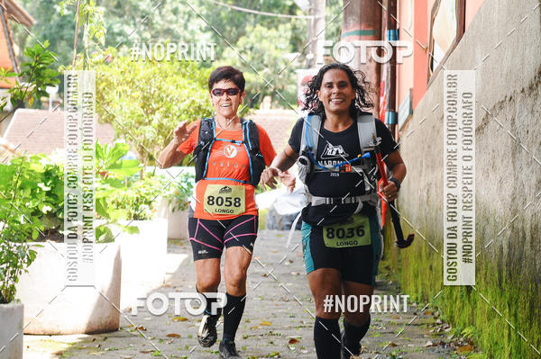Buy your photos of the eventCORRIDAS DE MONTANHA 1 ETAPA MAROMBA-RJ on Fotop