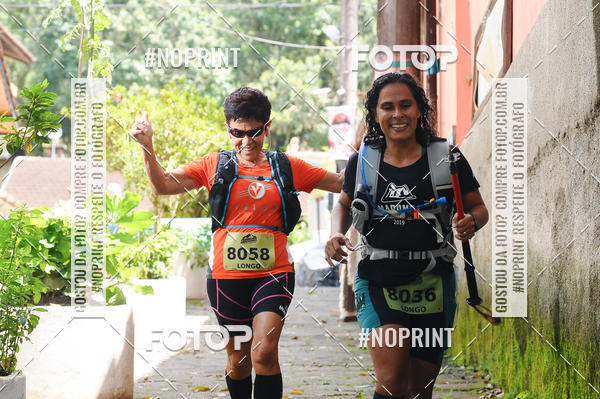 Buy your photos of the eventCORRIDAS DE MONTANHA 1 ETAPA MAROMBA-RJ on Fotop