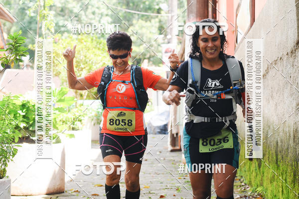 Buy your photos of the eventCORRIDAS DE MONTANHA 1 ETAPA MAROMBA-RJ on Fotop