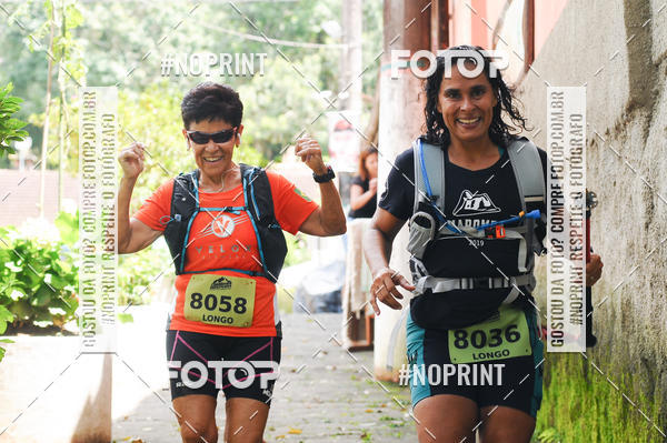 Buy your photos of the eventCORRIDAS DE MONTANHA 1 ETAPA MAROMBA-RJ on Fotop