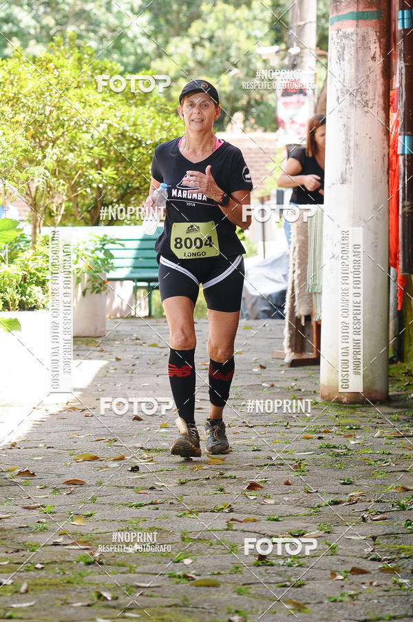 Buy your photos of the eventCORRIDAS DE MONTANHA 1 ETAPA MAROMBA-RJ on Fotop