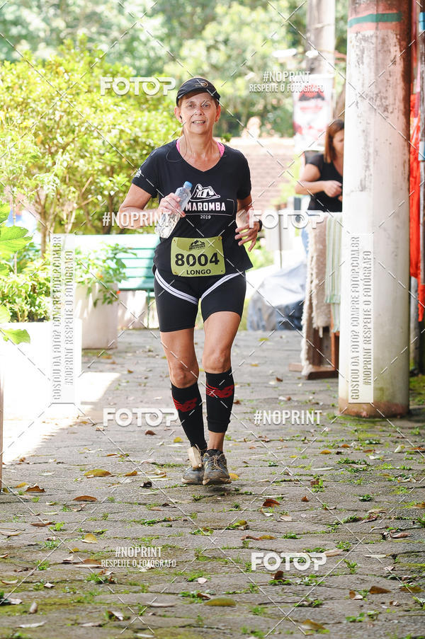 Buy your photos of the eventCORRIDAS DE MONTANHA 1 ETAPA MAROMBA-RJ on Fotop