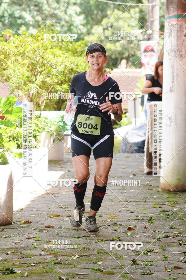 Buy your photos of the eventCORRIDAS DE MONTANHA 1 ETAPA MAROMBA-RJ on Fotop