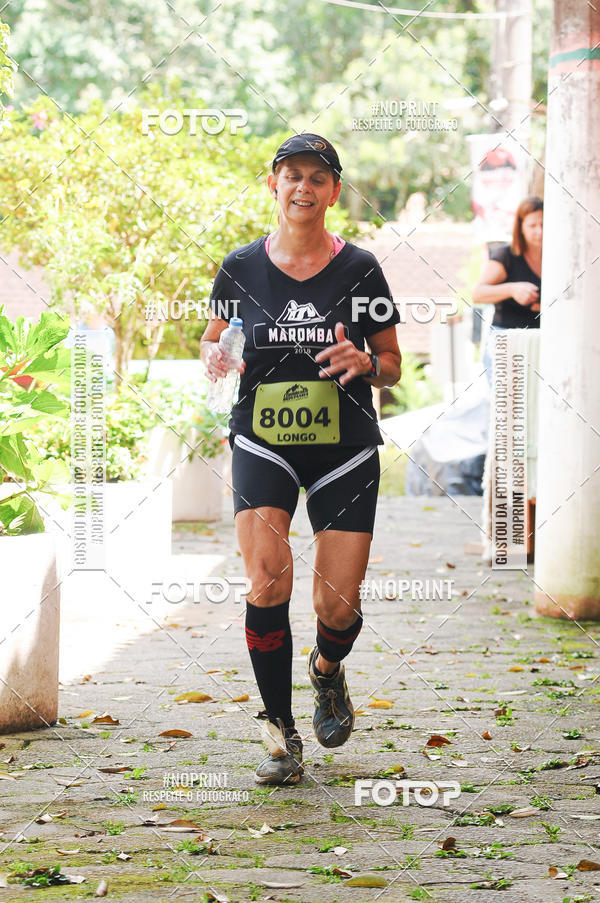 Buy your photos of the eventCORRIDAS DE MONTANHA 1 ETAPA MAROMBA-RJ on Fotop