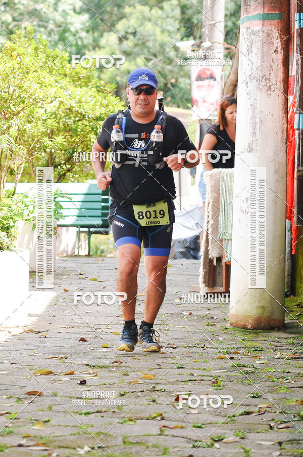 Buy your photos of the eventCORRIDAS DE MONTANHA 1 ETAPA MAROMBA-RJ on Fotop