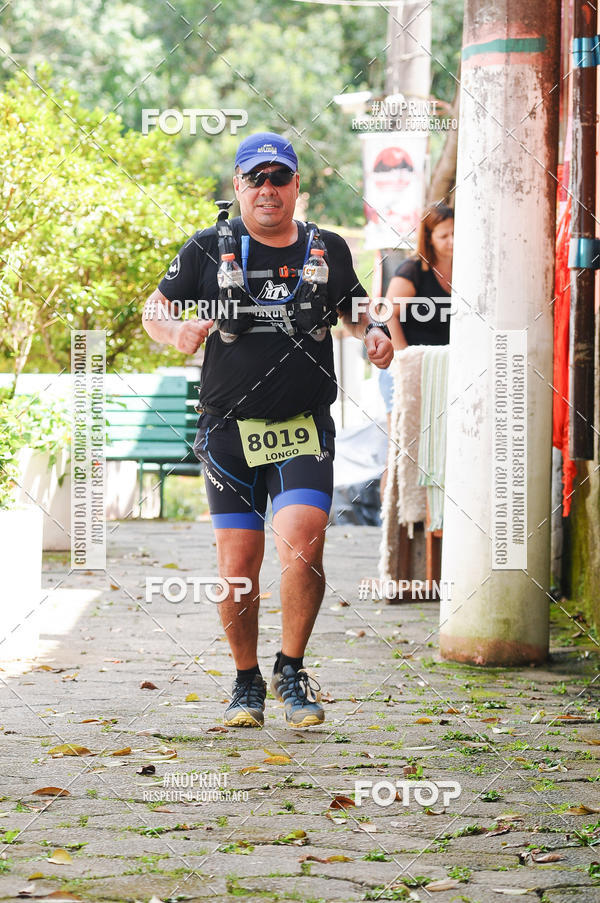 Buy your photos of the eventCORRIDAS DE MONTANHA 1 ETAPA MAROMBA-RJ on Fotop