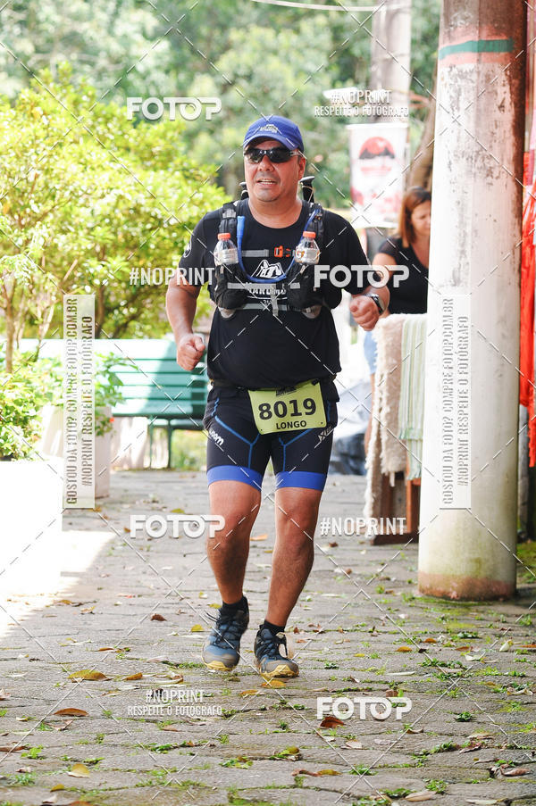 Buy your photos of the eventCORRIDAS DE MONTANHA 1 ETAPA MAROMBA-RJ on Fotop