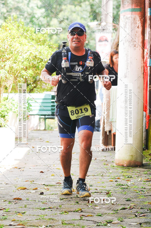 Buy your photos of the eventCORRIDAS DE MONTANHA 1 ETAPA MAROMBA-RJ on Fotop