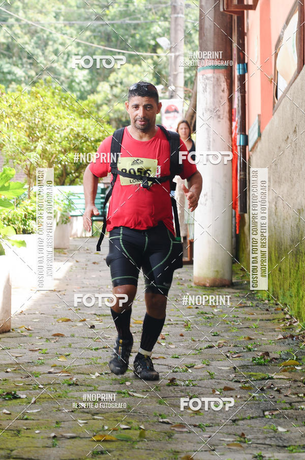 Buy your photos of the eventCORRIDAS DE MONTANHA 1 ETAPA MAROMBA-RJ on Fotop