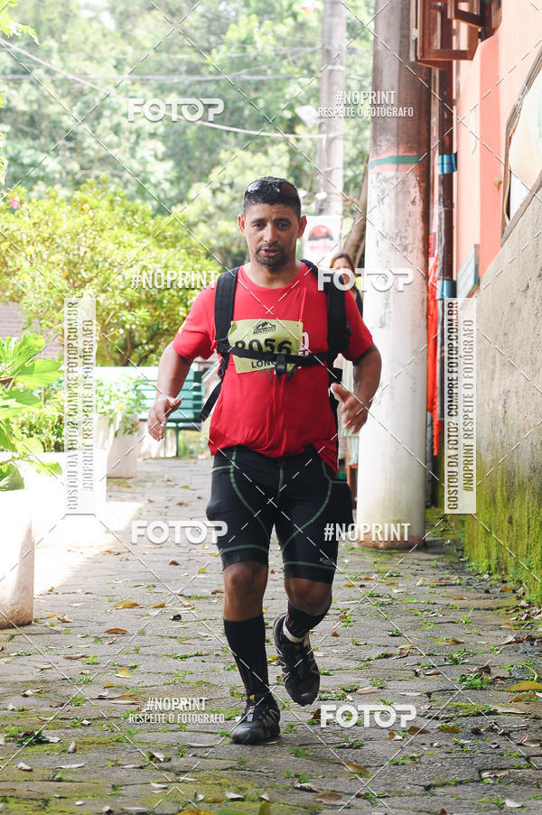 Buy your photos of the eventCORRIDAS DE MONTANHA 1 ETAPA MAROMBA-RJ on Fotop