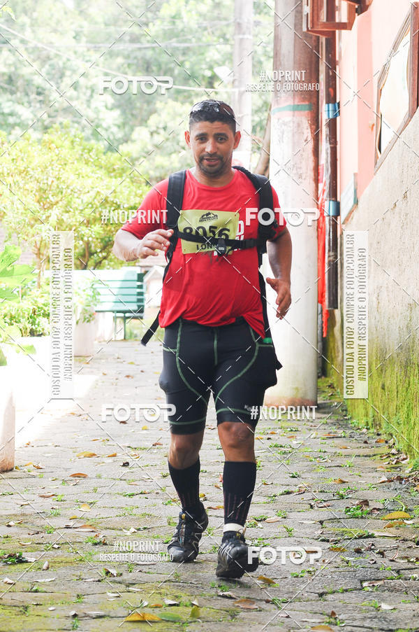 Buy your photos of the eventCORRIDAS DE MONTANHA 1 ETAPA MAROMBA-RJ on Fotop