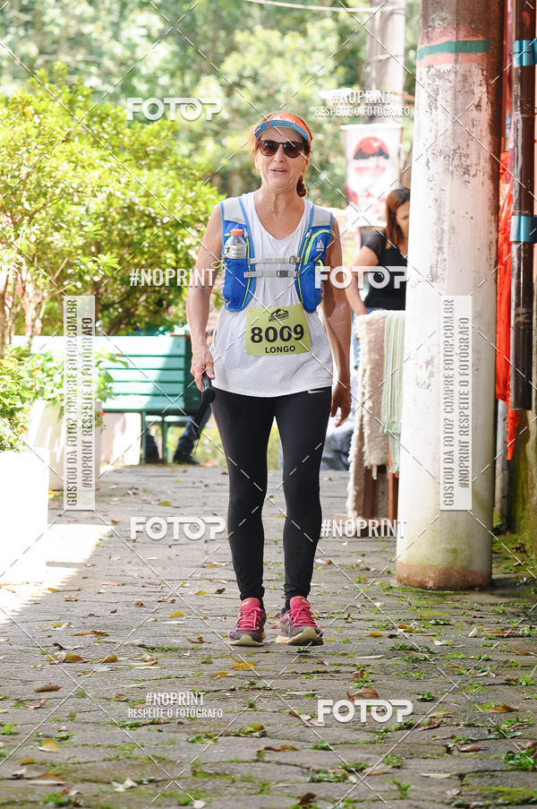 Buy your photos of the eventCORRIDAS DE MONTANHA 1 ETAPA MAROMBA-RJ on Fotop