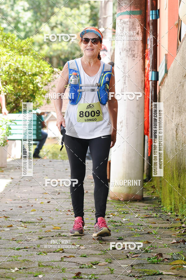 Buy your photos of the eventCORRIDAS DE MONTANHA 1 ETAPA MAROMBA-RJ on Fotop