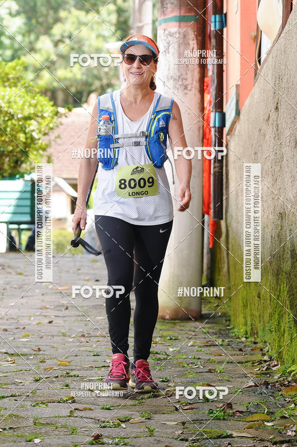 Buy your photos of the eventCORRIDAS DE MONTANHA 1 ETAPA MAROMBA-RJ on Fotop