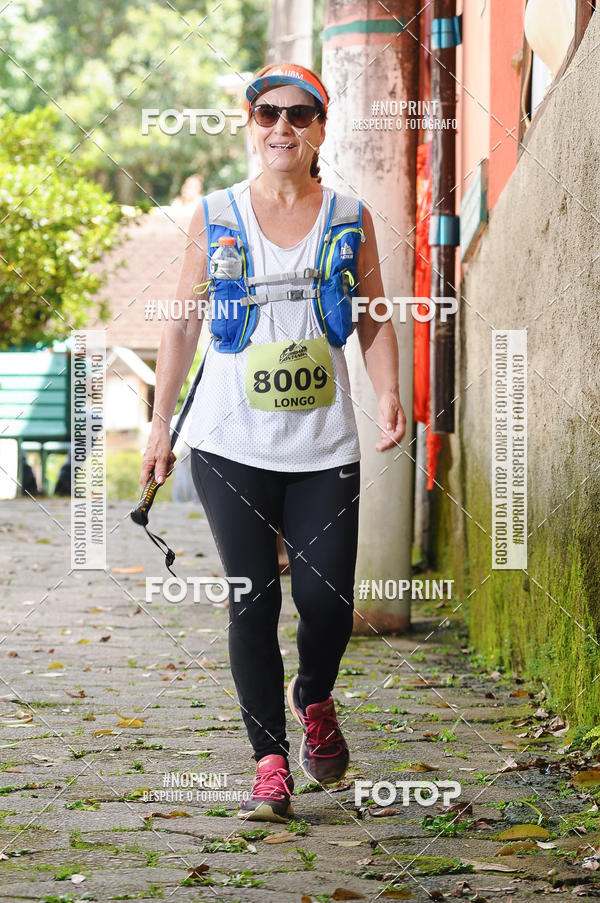 Buy your photos of the eventCORRIDAS DE MONTANHA 1 ETAPA MAROMBA-RJ on Fotop