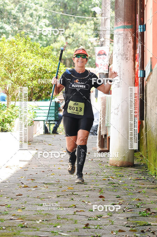 Buy your photos of the eventCORRIDAS DE MONTANHA 1 ETAPA MAROMBA-RJ on Fotop